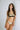 Amelia Gold bikini bottom - yesUndress