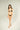 Titaniya Gold Black bikini top - Bikini top by yesUndress. Shop on yesUndress