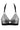 Amelia Silver bikini top - Bikini top by Love Jilty. Shop on yesUndress