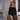 Seamless - yesUndress