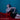 Dominata - yesUndress