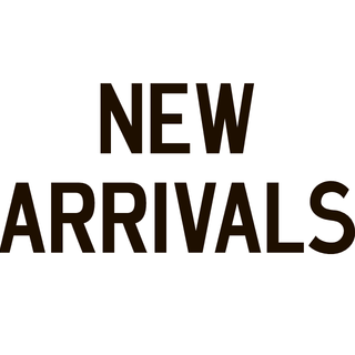 New arrivals - yesUndress