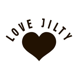Love Jilty - yesUndress