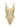 Amelita butter yellow swimsuit