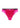 Yulia Fuchsia mid-waisted thongs for YULIA NELSON