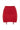 Spica Red skirt