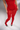 Understar red stockings