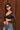 Merci crop top
