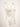 Cymothoe Ivory corset top