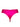 Yulia Fuchsia mid-waisted thongs for YULIA NELSON