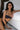 Alissia Dark Blue Bra