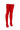 Understar red stockings