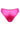 Yulia Fuchsia garter panties for YULIA NELSON