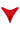 Understar Red braziliana thongs