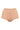 Understar shorts