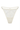 Carmen Ivory ultra thongs