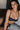Alissia Dark Blue Bra