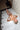 Spica Beige soft bra