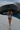 Rigel ocean swimsuit