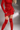 Understar red stockings