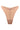 Understar braziliana thongs
