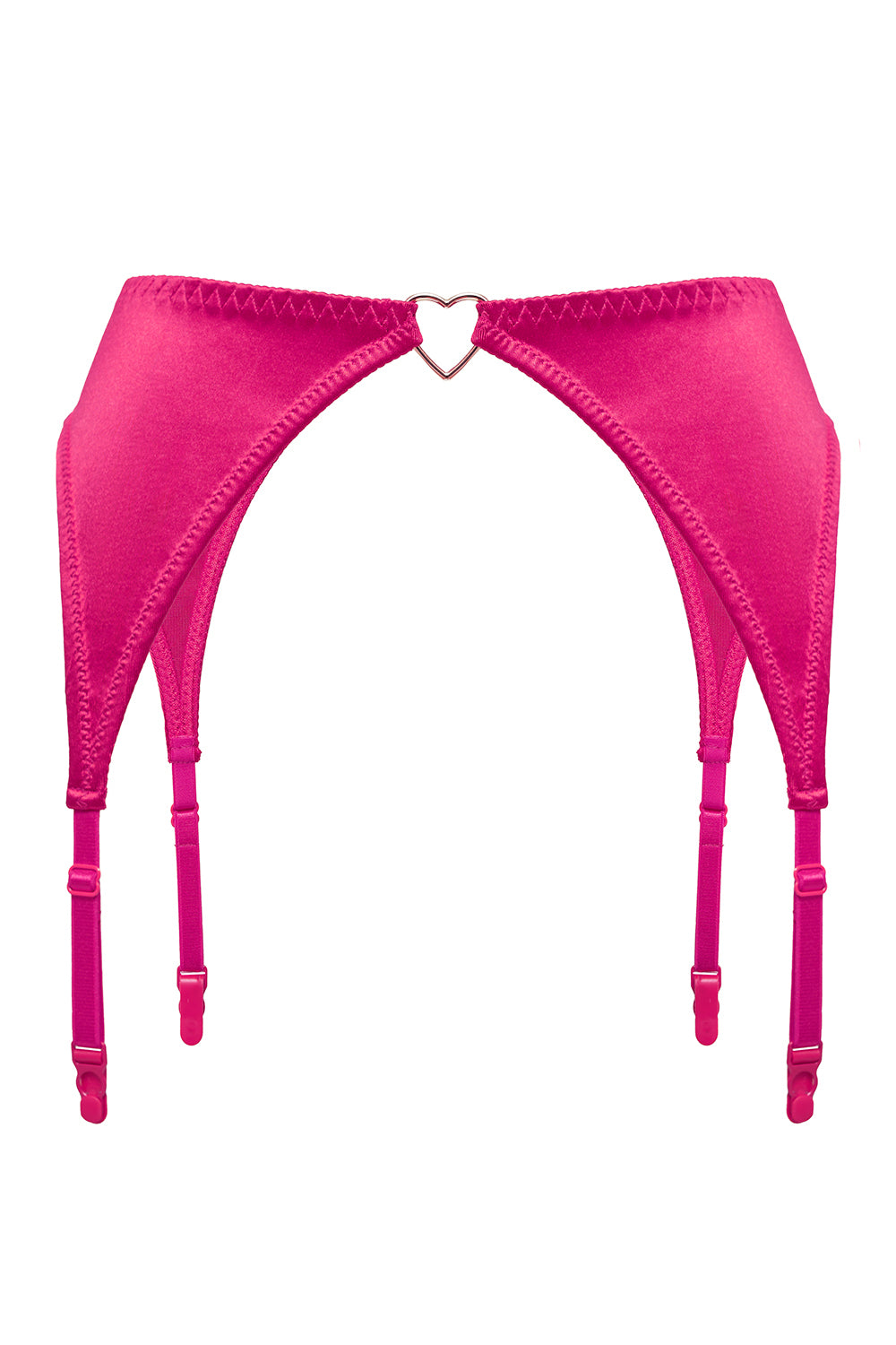 Garter belts yesUndress Garter belts yesUndress