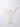 Carmen Ivory Brazilian thongs