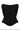 Understar black corset