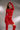 Understar red stockings