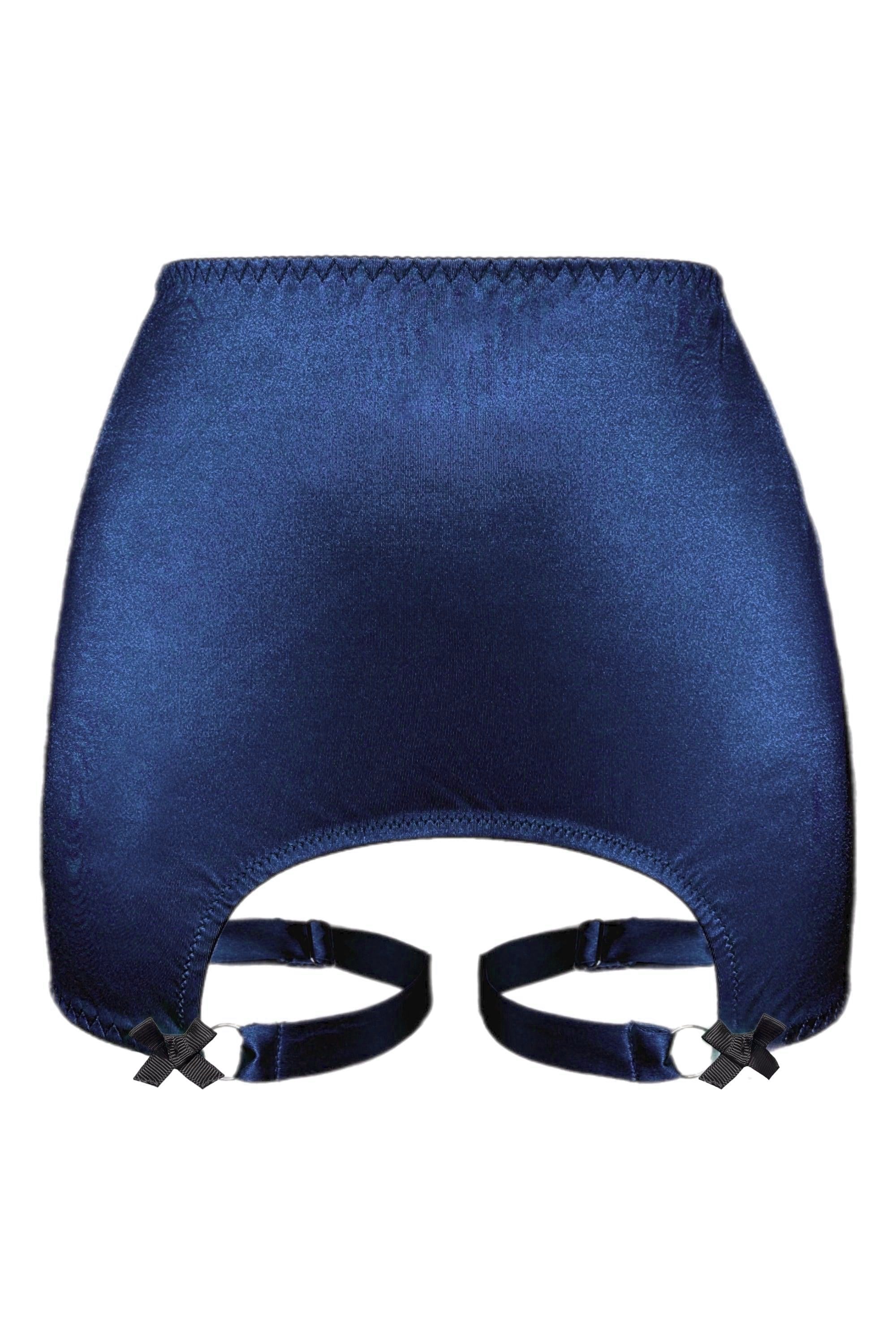 Garter belts +size yesUndress Garter belts +size yesUndress