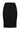 Understar black pencil skirt