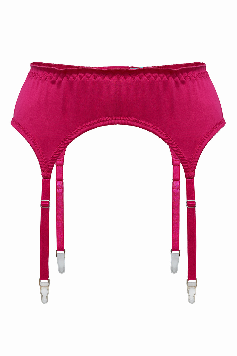 Garter belts yesUndress Garter belts yesUndress