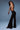 Note Black pants