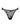 Merci braziliana panties