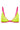 Mandy Party Lime soft bra