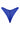 Understar electric braziliana thongs