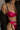 Yulia Fuchsia bra