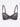 Alissia Graphite bra