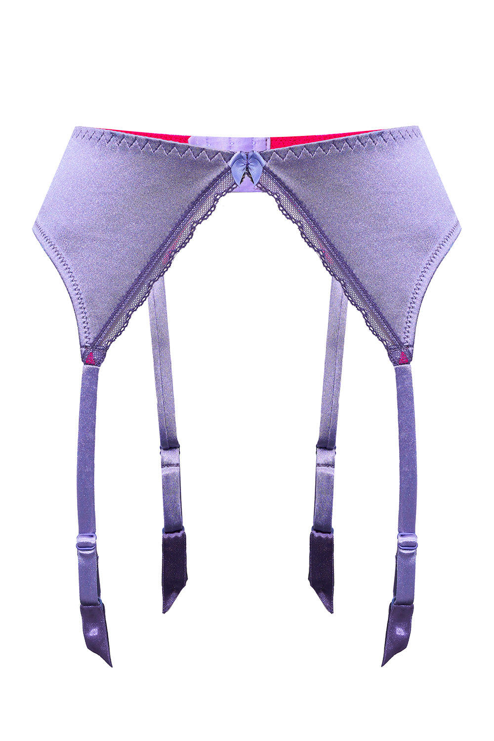 Garter belts Page yesUndress Garter belts Page yesUndress