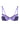 Lupina purple bra