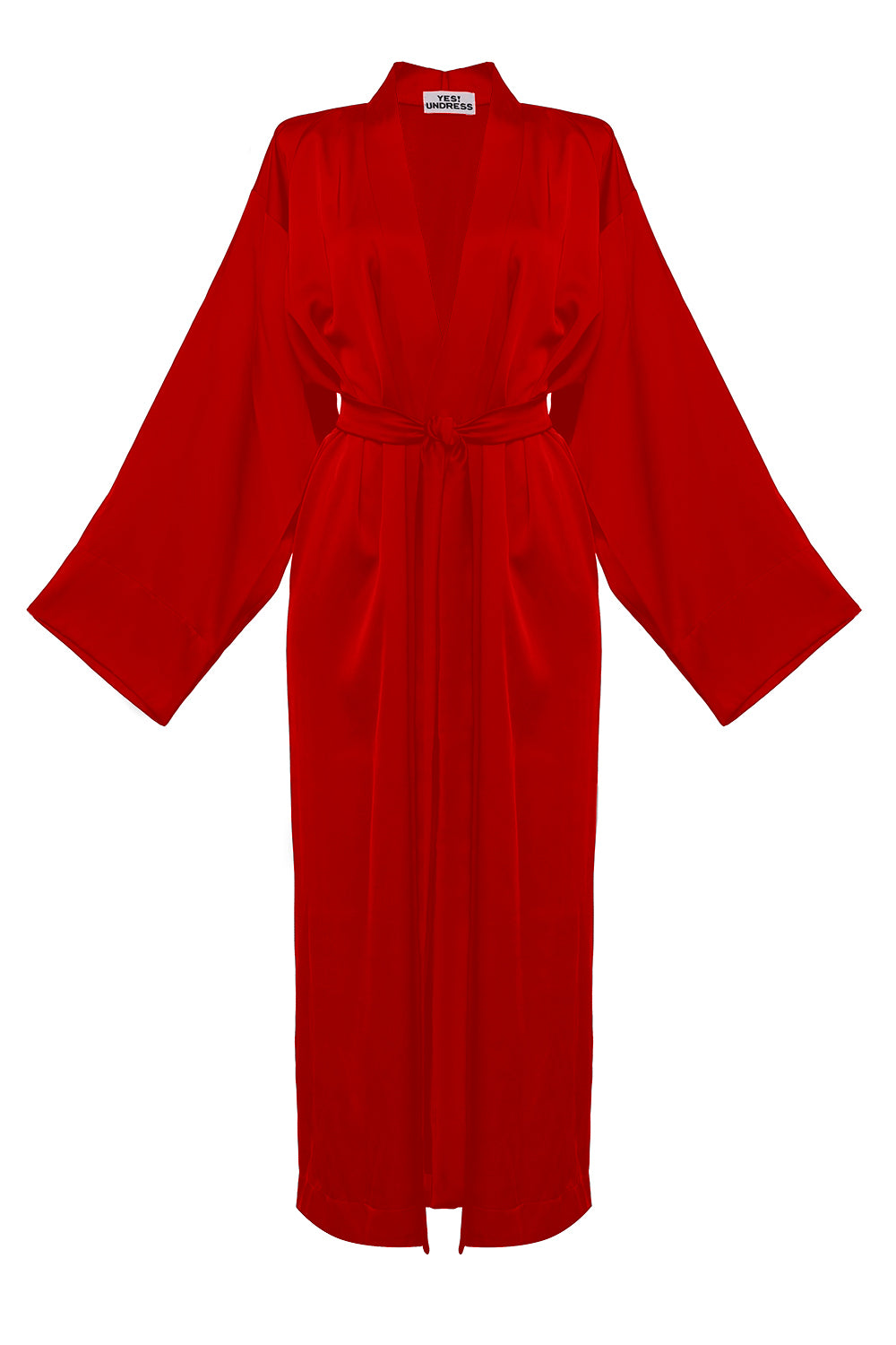 New arrivals – yesUndress