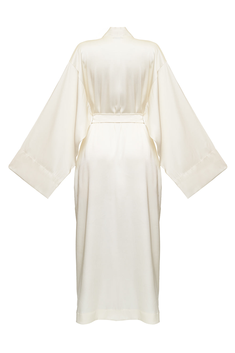 New arrivals – yesUndress