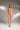 Understar stockings