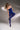 Understar electric pencil skirt