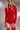 Understar red longsleeve