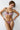 Lupessa pink bra