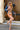 Understar stockings