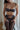 Alissia Graphite bra