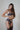 Alissia Graphite braziliana panties