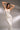 Maxi Evening Dress Astra